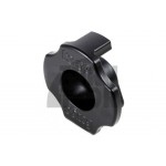 Audi RS3 8V / TT 8S MK3 Forge dogbone bush insert Audi RS3 8V / TT 8S MK3 Forge dogbone bush insert