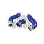 2.0 TFSI Intercooler Silicone Hoses Kit Forge Motorsport 2.0 TFSI Intercooler Silicone Hoses Kit Forge Motorsport