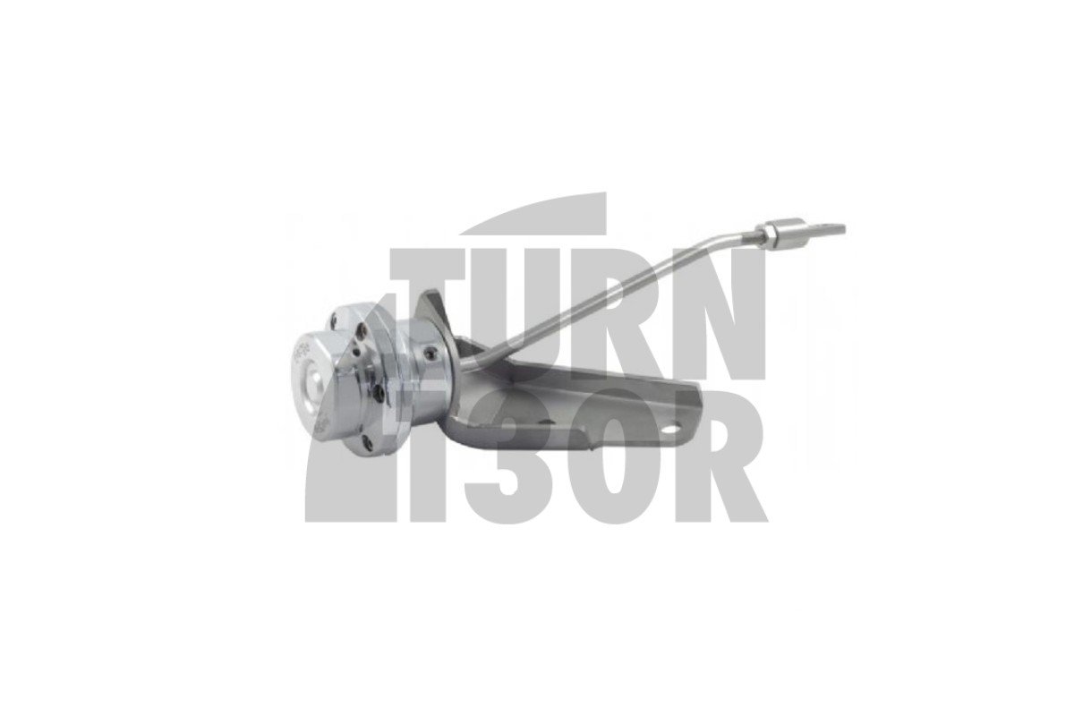 Ajustable Actuator for Lancer Evolution 9 Forge Motorsport Ajustable Actuator for Lancer Evolution 9 Forge Motorsport