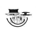 Audi RS4 B7 Oil Cooler Kit Forge Motorsport Audi RS4 B7 Oil Cooler Kit Forge Motorsport