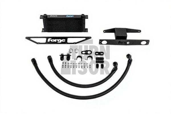 Audi RS4 B7 Oil Cooler Kit Forge Motorsport Audi RS4 B7 Oil Cooler Kit Forge Motorsport