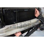 Audi RS4 B7 Oil Cooler Kit Forge Motorsport Audi RS4 B7 Oil Cooler Kit Forge Motorsport