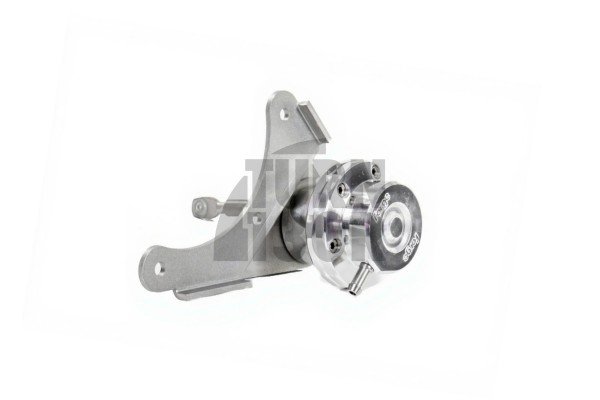 Impreza STI 01-05 Adjustable Actuator Forge Motorsport Impreza STI 01-05 Adjustable Actuator Forge Motorsport