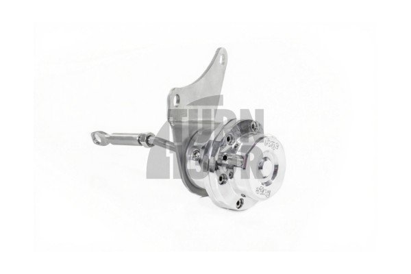 Impreza WRX 01-07 Adjustable Actuator Forge Motorsport Impreza WRX 01-07 Adjustable Actuator Forge Motorsport