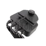 Oil Catch Can / Expansion Tank for Hyundai I30 N Forge Motorsport Oil Catch Can / Expansion Tank for Hyundai I30 N Forge Motorsport