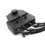 Oil Catch Can / Expansion Tank for Hyundai I30 N Forge Motorsport Oil Catch Can / Expansion Tank for Hyundai I30 N Forge Motorsport