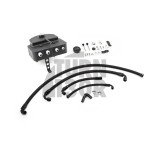 Oil Catch Can / Expansion Tank for Hyundai I30 N Forge Motorsport Oil Catch Can / Expansion Tank for Hyundai I30 N Forge Motorsport