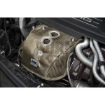 Turbo Blanket for A45 AMG / CLA 45 AMG W176 Forge Motorsport Turbo Blanket for A45 AMG / CLA 45 AMG W176 Forge Motorsport