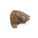Turbo Blanket for Mini Cooper S / JCW R56 / R57 Forge Motorsport Turbo Blanket for Mini Cooper S / JCW R56 / R57 Forge Motorsport