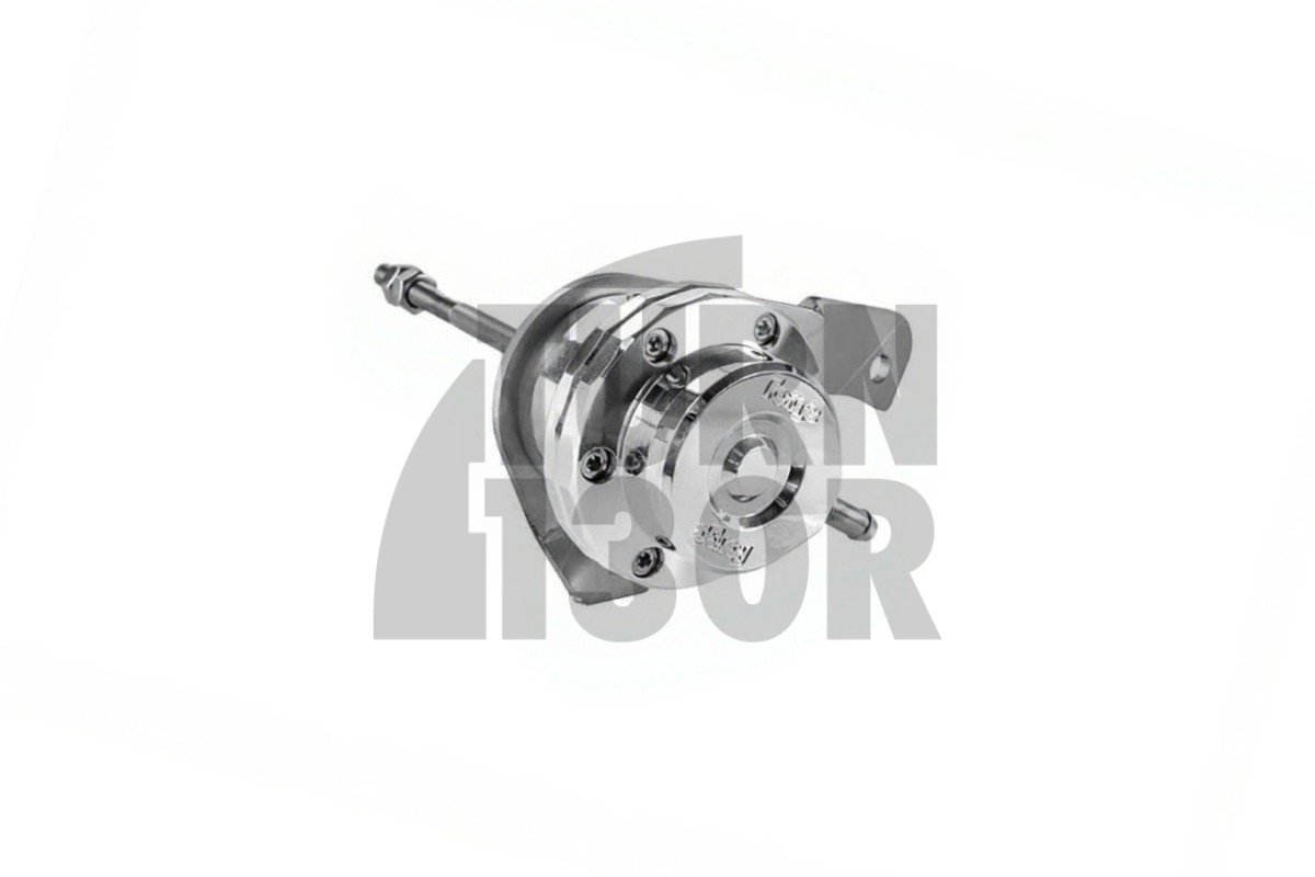 VAG 1.8T K04 Adjustable Actuator Forge Motorsport