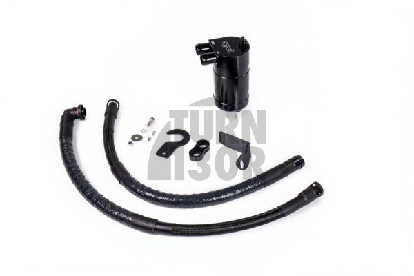 Golf 7 GTI / Golf 7 R / Leon 3 / Octavia 5E VRS Forge Oil Catch Can