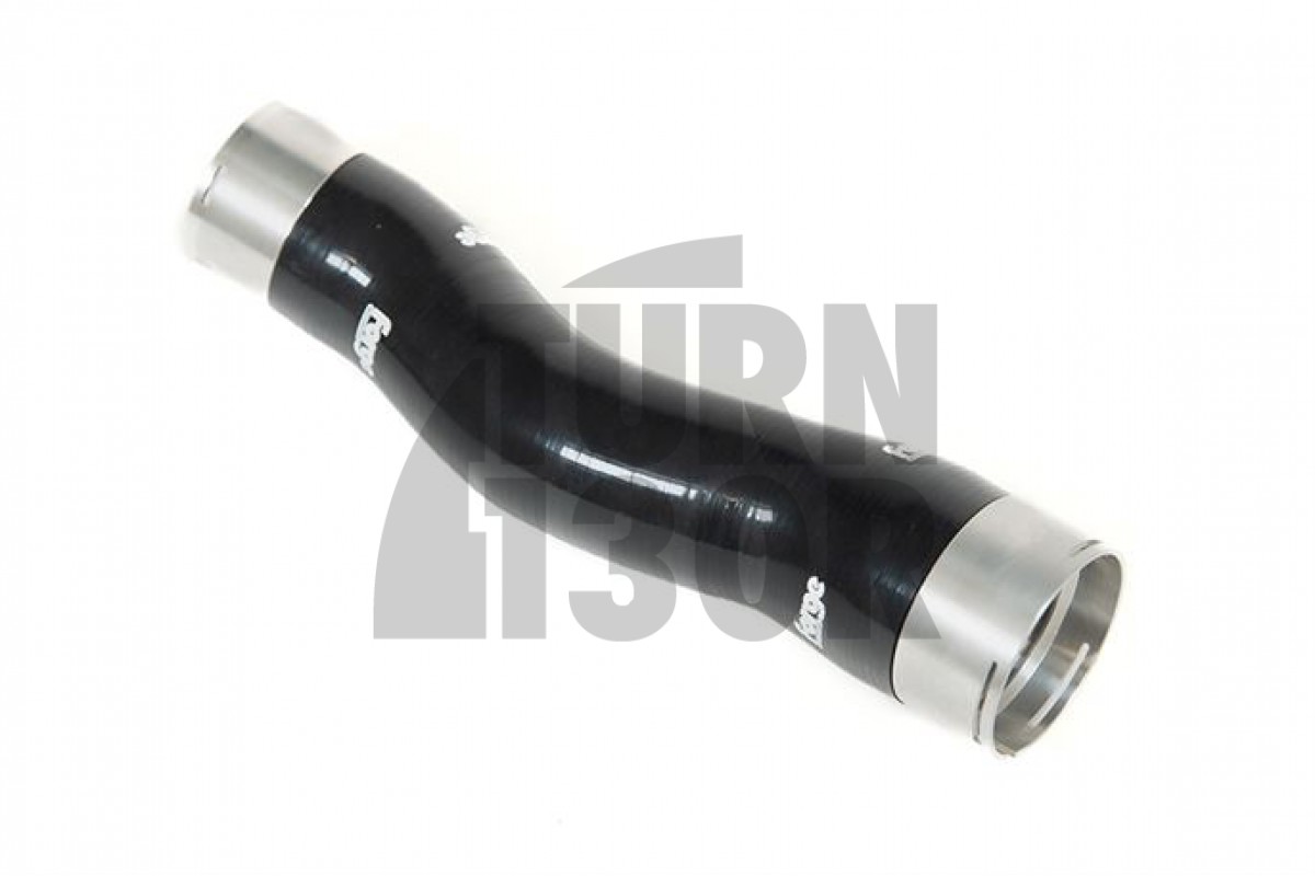 BMW 135i / 235i F2x / M2 N55 Forge Turbo Outlet Hose