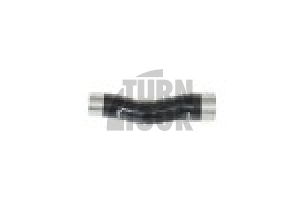 BMW 135i / 235i F2x / M2 N55 Forge Turbo Outlet Hose