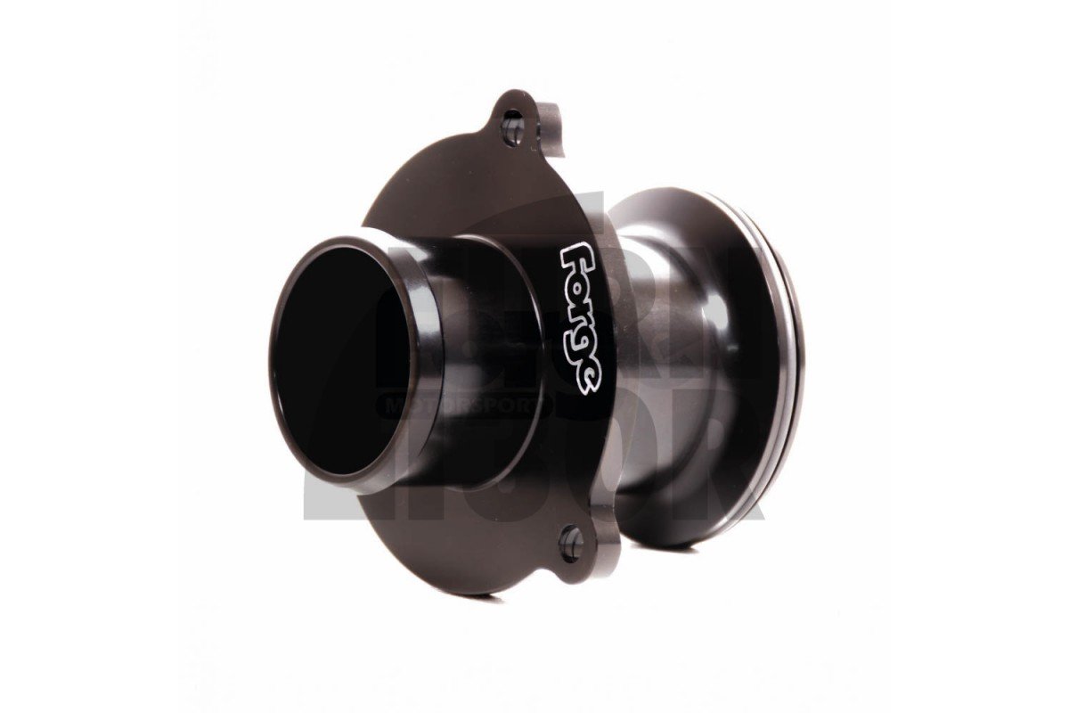 1.8 / 2.0 TFSI Golf 7 GTI / Golf 7 R / Polo GTI / Octavia VRS 1.8 / 2.0 TFSI Golf 7 GTI / Golf 7 R / Polo GTI / Octavia VRS