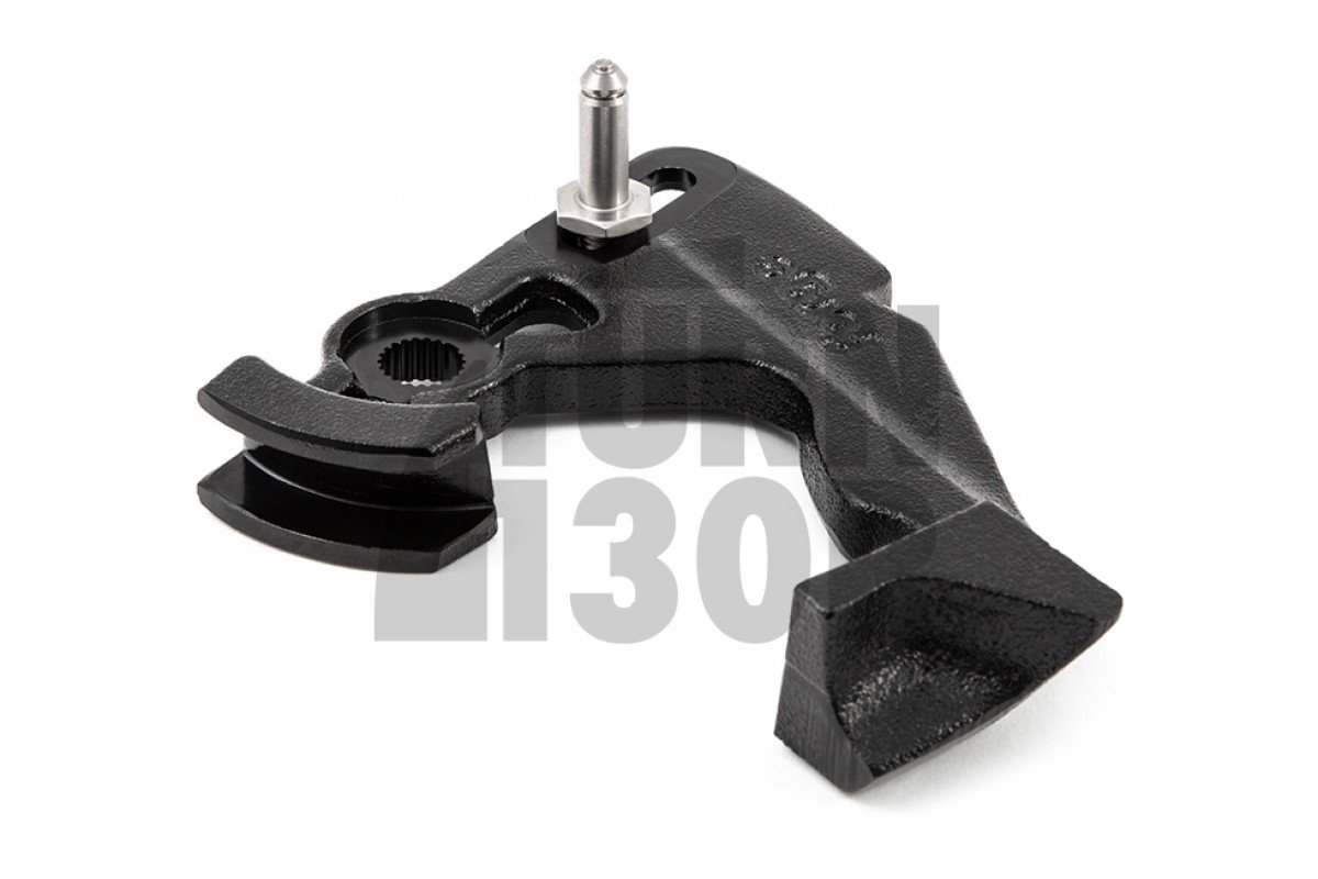 Forge Short Shift Kit Golf GTI / R32 / R / Scirocco 6 speeds Forge Short Shift Kit Golf GTI / R32 / R / Scirocco 6 speeds