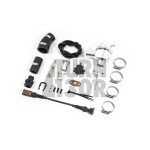 Forge High Flow Valve Golf GTI Edition / Scirocco R / Golf 6 R Forge High Flow Valve Golf GTI Edition / Scirocco R / Golf 6 R