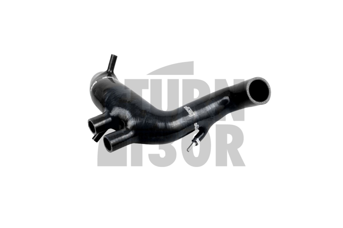 Forge Silicone Inlet Hose Golf MK4 GTI / Leon 1M 1.8T 20V
