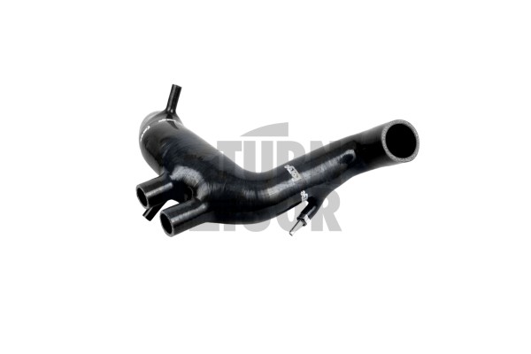 Forge Silicone Inlet Hose Golf MK4 GTI / Leon 1M 1.8T 20V