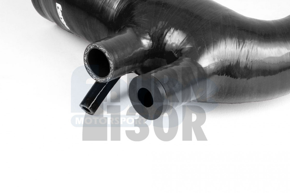 Forge Silicone Inlet Hose Golf MK4 GTI / Leon 1M 1.8T 20V Forge Silicone Inlet Hose Golf MK4 GTI / Leon 1M 1.8T 20V