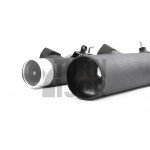 Forge Boost Inlet Pipe Hyundai I30 N Forge Boost Inlet Pipe Hyundai I30 N