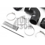Forge Boost Inlet Pipe Hyundai I30 N Forge Boost Inlet Pipe Hyundai I30 N