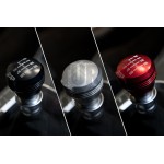Forge Motorsport Shift Knob Hyundai I30 N Forge Motorsport Shift Knob Hyundai I30 N