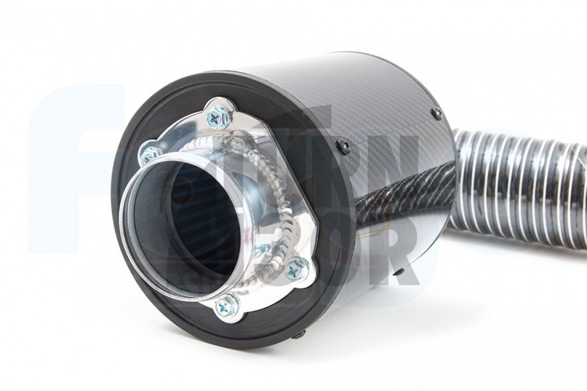 Forge Induction Kit Ibiza 6J Cupra 1.4 TSI Forge Induction Kit Ibiza 6J Cupra 1.4 TSI