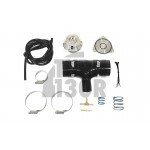 Forge Motorsport Megane 2 RS Blow off valve kit Forge Motorsport Megane 2 RS Blow off valve kit
