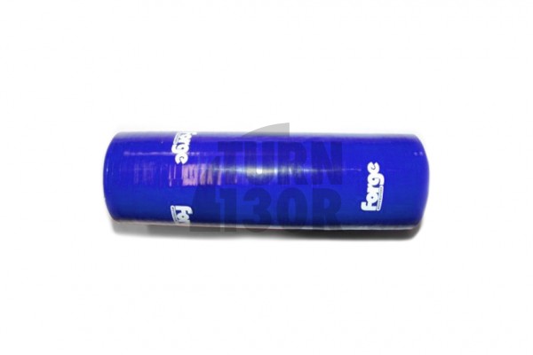 Forge Throttle Body Hose Megane 2 RS