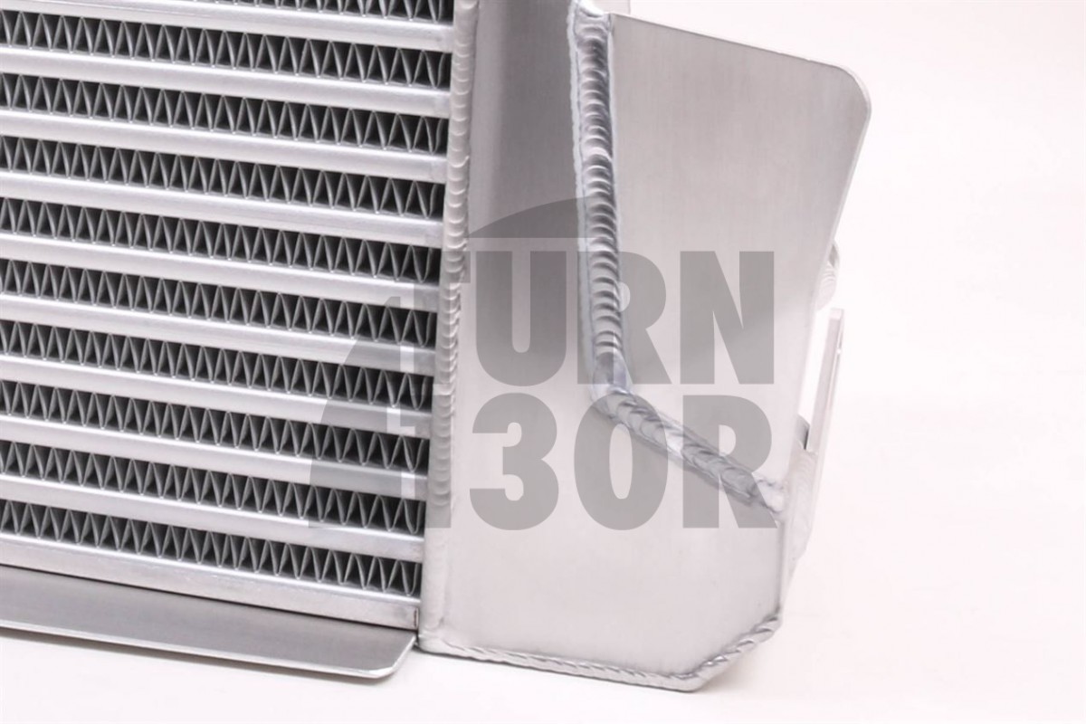 Forge Motorsport Intercooler Megane 3 RS Forge Motorsport Intercooler Megane 3 RS