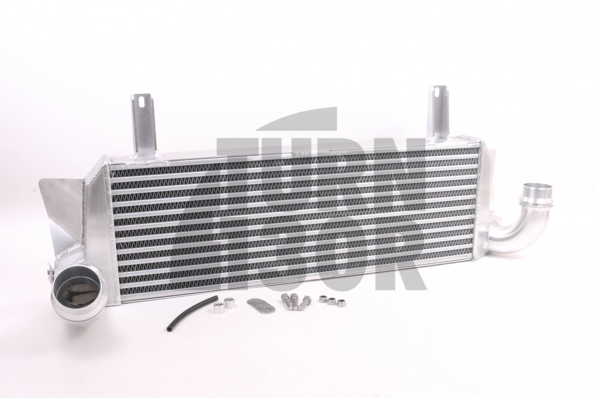 Forge Motorsport Intercooler Megane 3 RS Forge Motorsport Intercooler Megane 3 RS