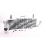 Forge Motorsport Intercooler Megane 3 RS Forge Motorsport Intercooler Megane 3 RS