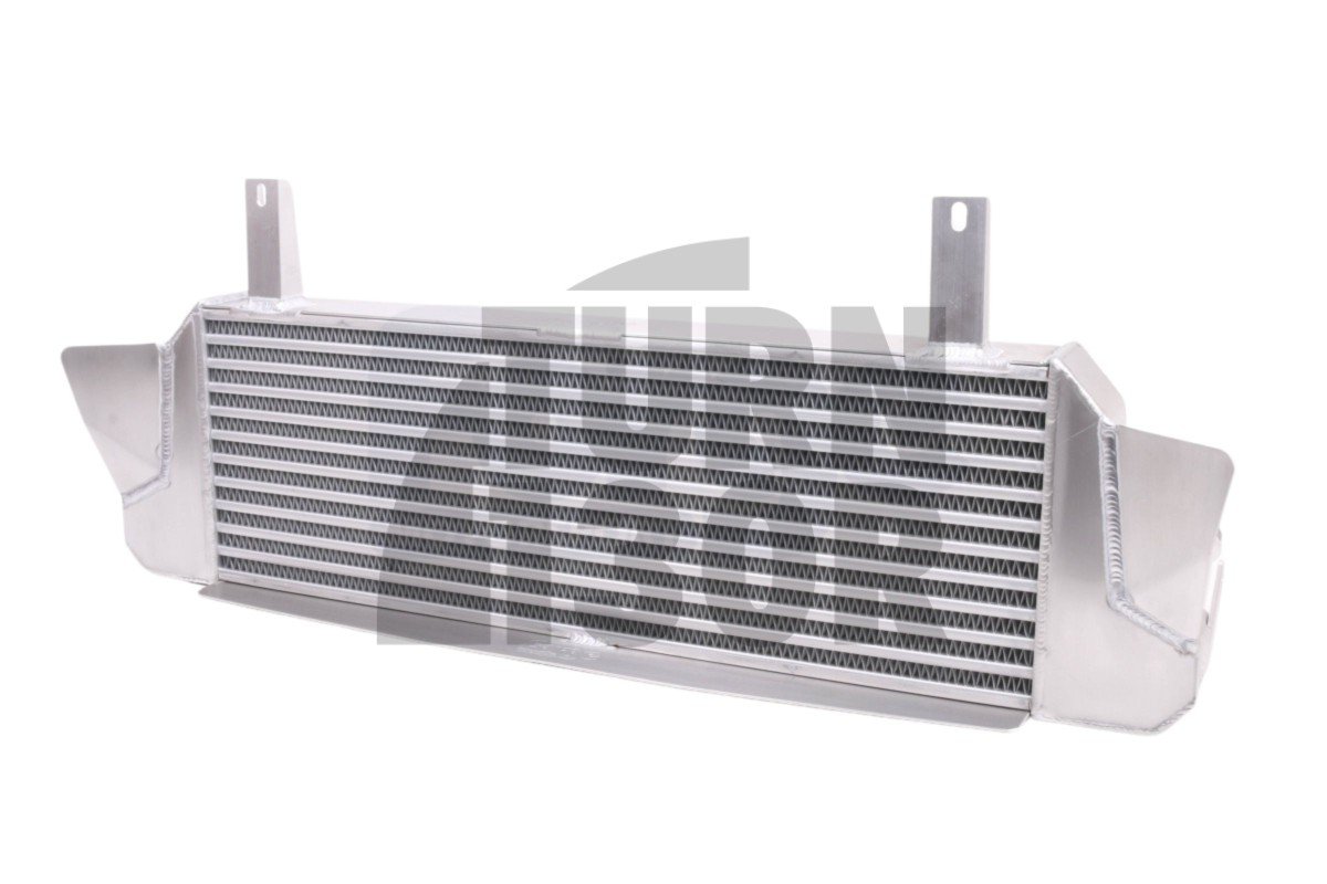 Forge Motorsport Intercooler Megane 3 RS Forge Motorsport Intercooler Megane 3 RS