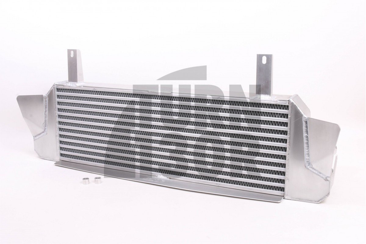 Forge Motorsport Intercooler Megane 3 RS Forge Motorsport Intercooler Megane 3 RS
