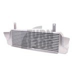 Forge Motorsport Intercooler Megane 3 RS Forge Motorsport Intercooler Megane 3 RS