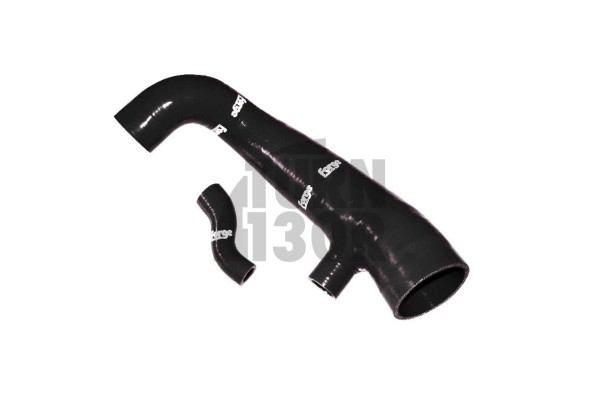 Forge Intake Hose Mini Cooper S R55 / R56 / R57