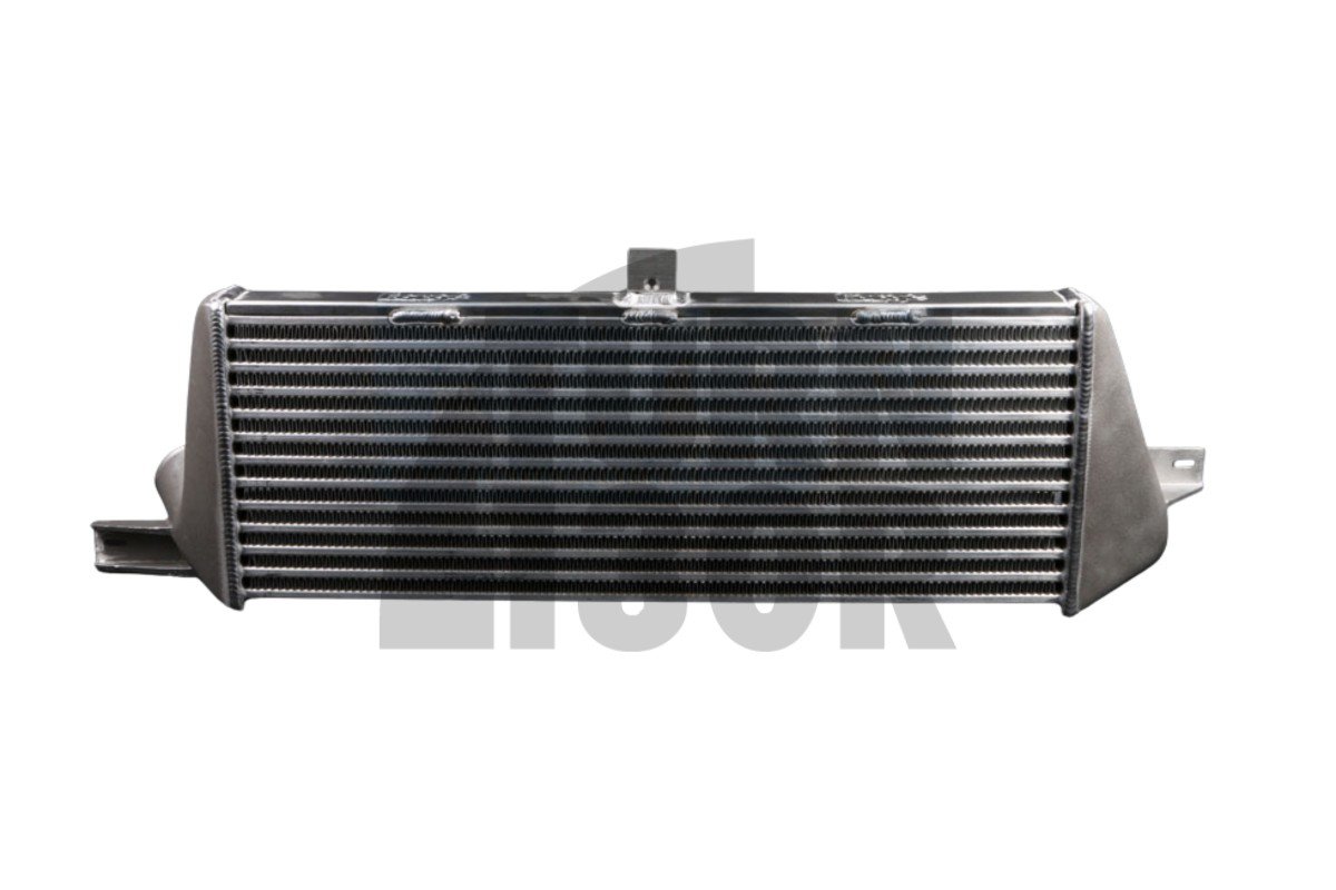 Forge Intercooler Mini Cooper S R55 / R56 / R57