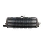 Forge Intercooler Mini Cooper S R55 / R56 / R57