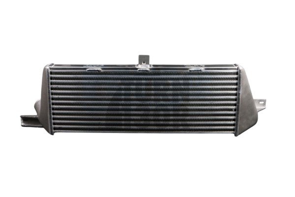 Forge Intercooler Mini Cooper S R55 / R56 / R57 Forge Intercooler Mini Cooper S R55 / R56 / R57