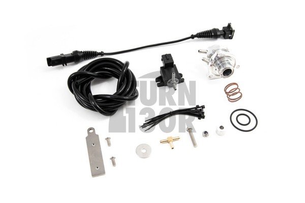 Forge Recirculation Valve Mini Cooper S R55 / R56 / R57