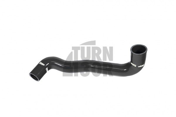 Forge Resonator Delete Hose Mini Cooper S R56 Forge Resonator Delete Hose Mini Cooper S R56