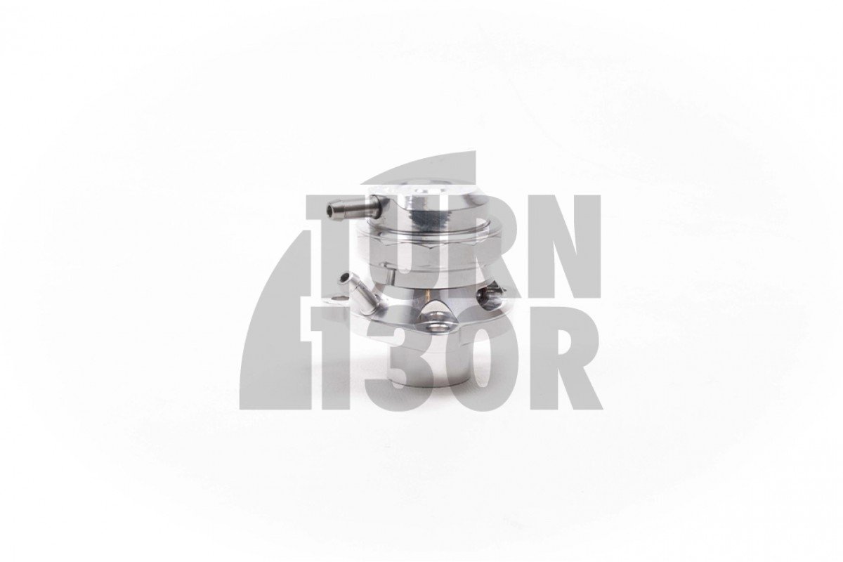Forge Blow Off Valve Kit N14 Cooper S R55 / R56 / R57 Forge Blow Off Valve Kit N14 Cooper S R55 / R56 / R57
