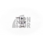 Forge Blow Off Valve Kit N14 Cooper S R55 / R56 / R57 Forge Blow Off Valve Kit N14 Cooper S R55 / R56 / R57