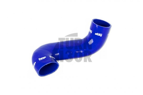 Forge Silicone Inlet Hose Opel Corsa D OPC