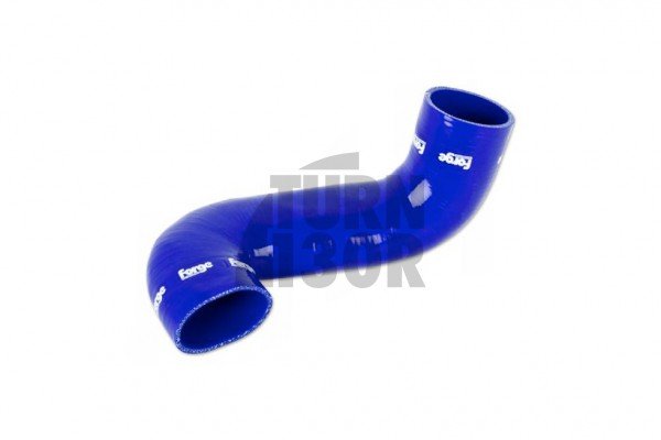 Forge Silicone Inlet Hose Opel Corsa D OPC