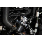 Forge Blow Off Valve Kit Renault Megane 4 RS Forge Blow Off Valve Kit Renault Megane 4 RS