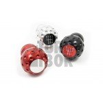 Forge Motorsport Shift Knob S3 / Golf 5 / Golf 6 / Leon 1M / Leon 2 / TT / Scirocco Forge Motorsport Shift Knob S3 / Golf 5 / Golf 6 / Leon 1M / Leon 2 / TT / Scirocco