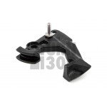 Forge Short Shift Kit 6 speeds Seat Leon and Skoda Octavia Forge Short Shift Kit 6 speeds Seat Leon and Skoda Octavia