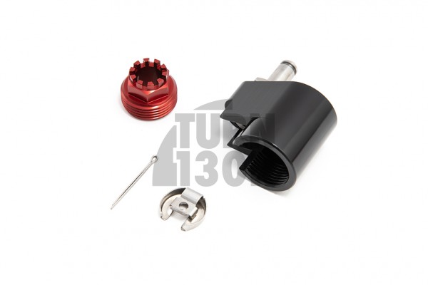 Forge Short Shift Kit Toyota Yaris GR