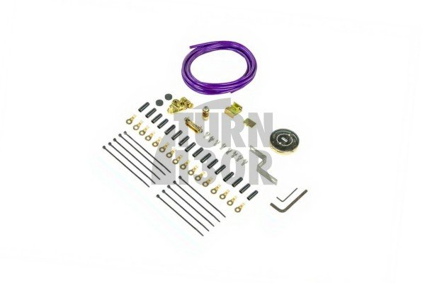 Circle Earth System Universal HKS Circle Earth System Universal HKS